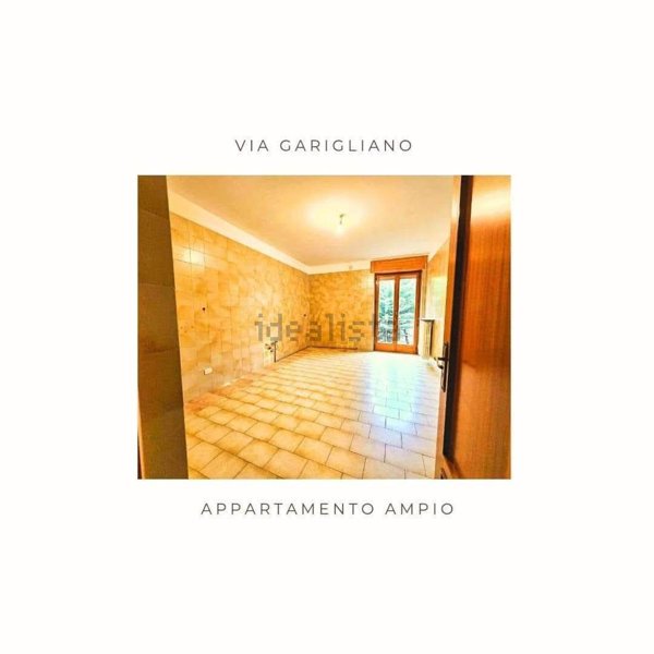 appartamento in vendita ad Altamura