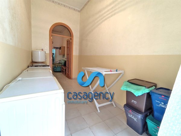 appartamento in vendita ad Altamura