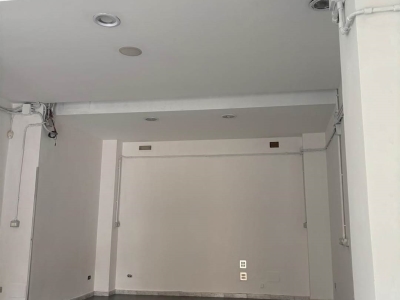 locale commerciale in vendita ad Altamura in zona Centro Storico