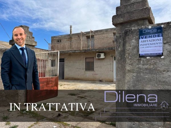 appartamento in vendita ad Altamura
