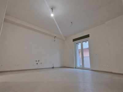 appartamento in vendita ad Altamura