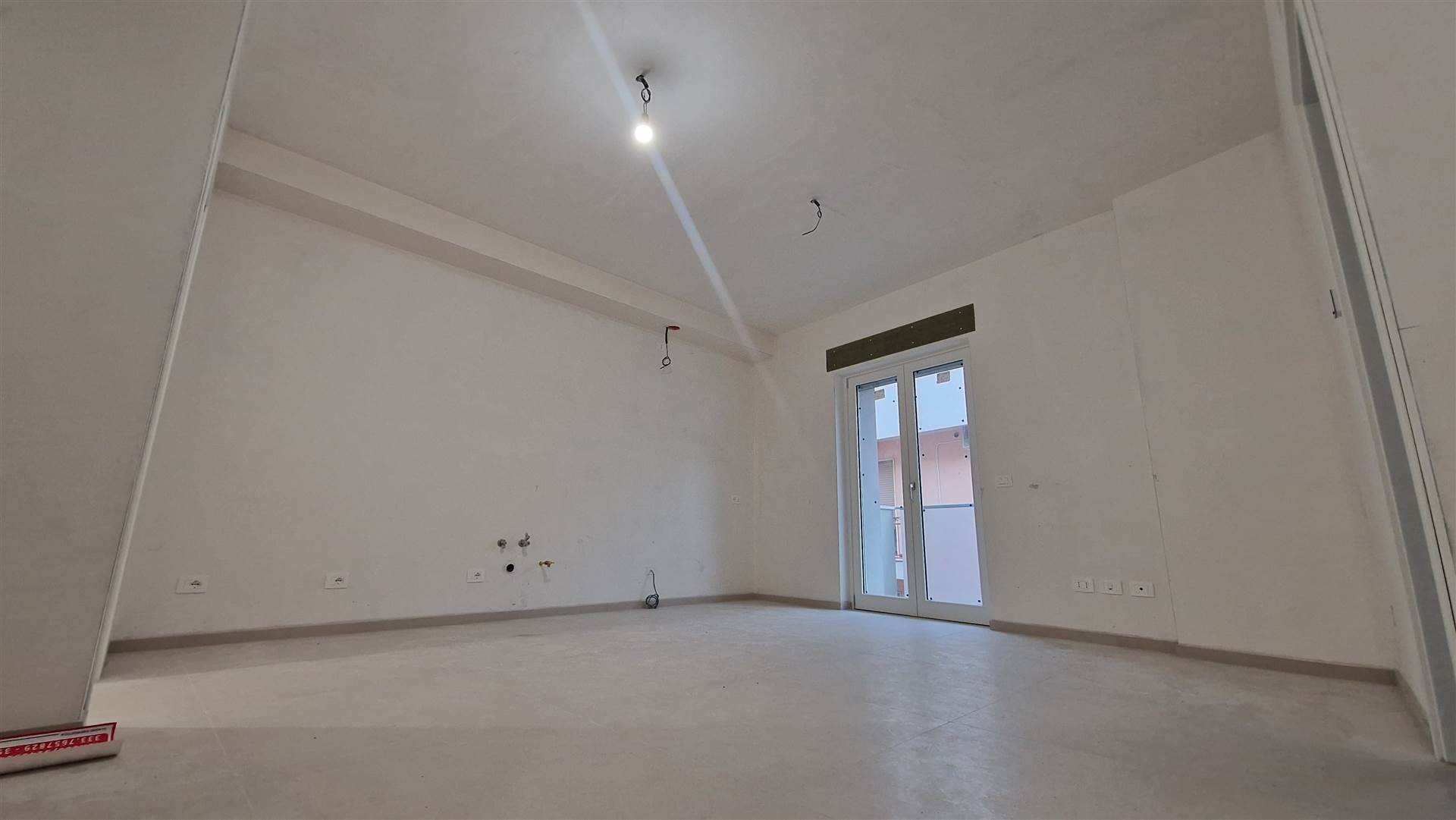 appartamento in vendita ad Altamura