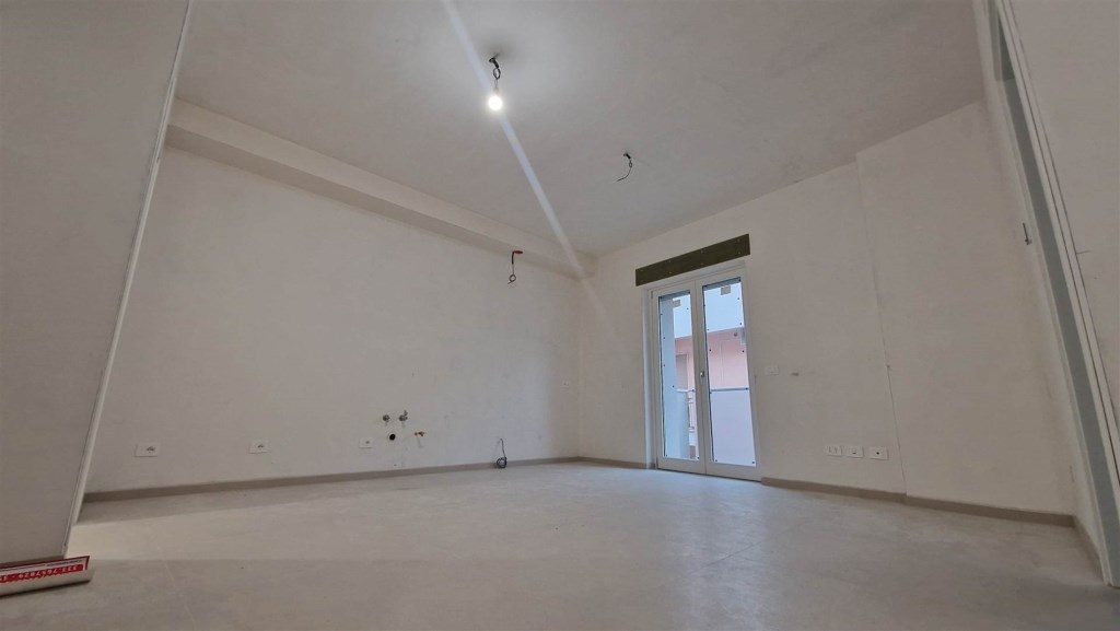 appartamento in vendita ad Altamura