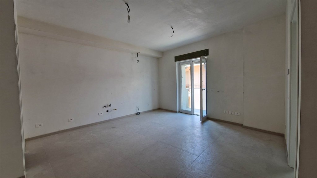 appartamento in vendita ad Altamura