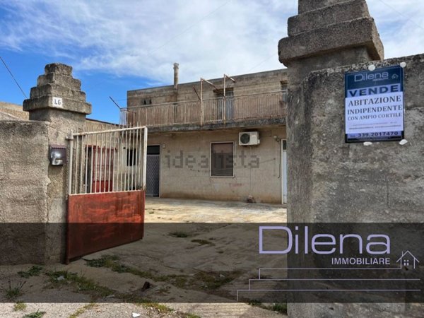 appartamento in vendita ad Altamura