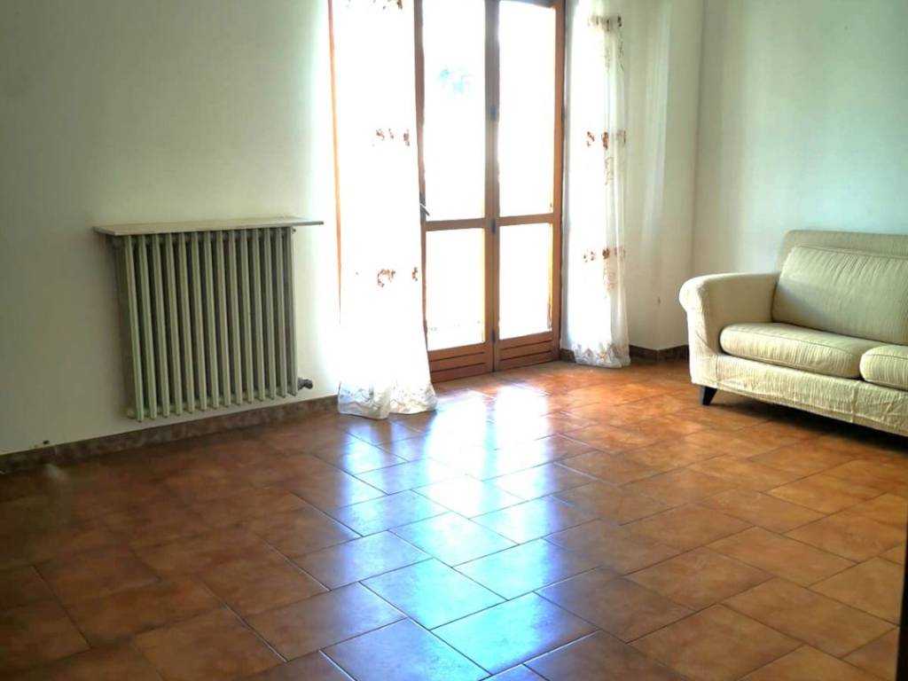 appartamento in vendita ad Altamura