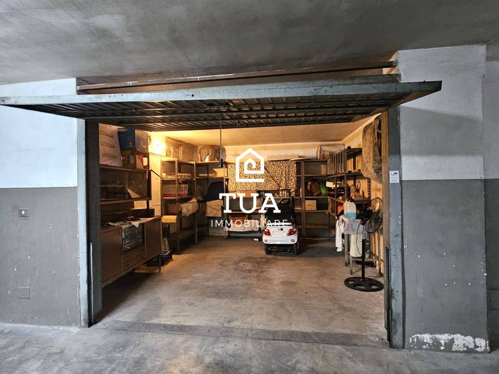 casa indipendente in vendita ad Altamura in zona Centro Storico