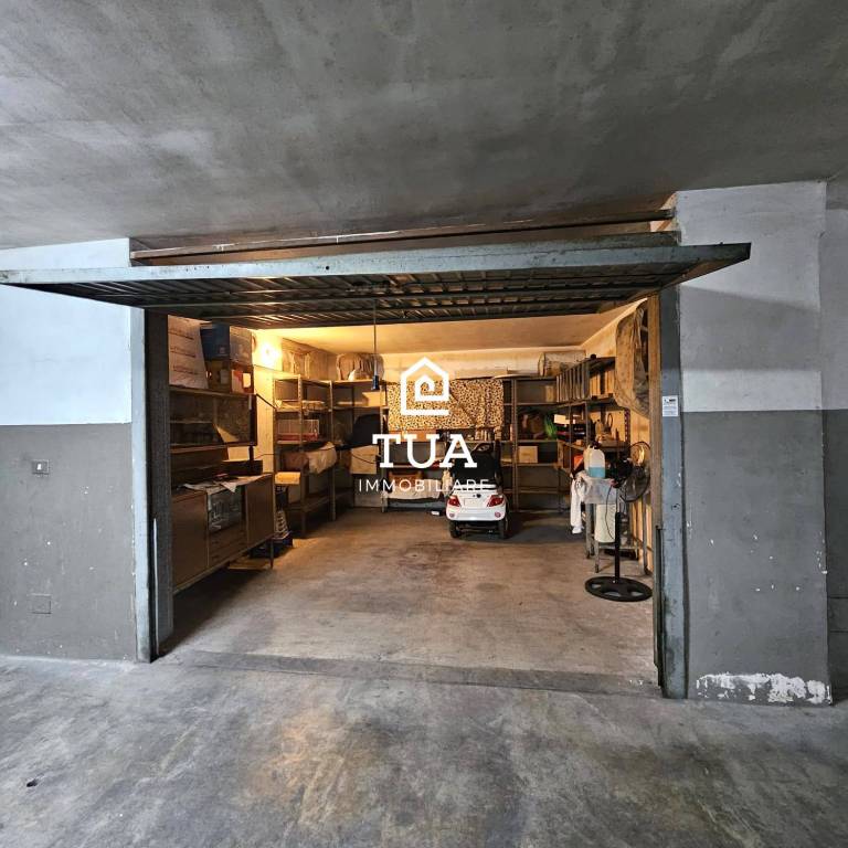 casa indipendente in vendita ad Altamura in zona Centro Storico