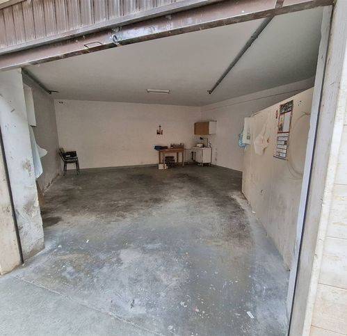 appartamento in vendita ad Altamura