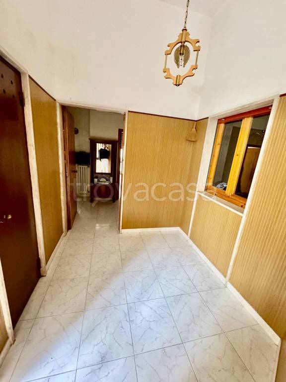 appartamento in vendita ad Altamura