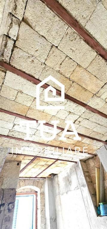 appartamento in vendita ad Altamura in zona Centro Storico