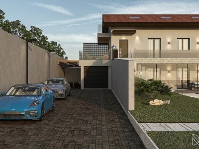 casa indipendente in vendita ad Altamura
