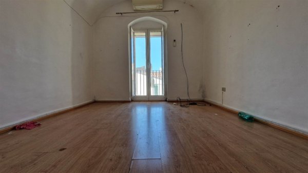 quadrivano in vendita ad Altamura in zona Centro Storico