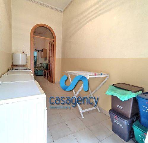 appartamento in vendita ad Altamura