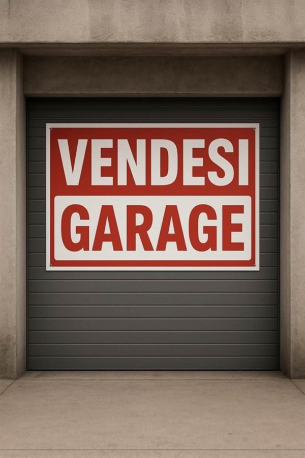 appartamento in vendita ad Altamura