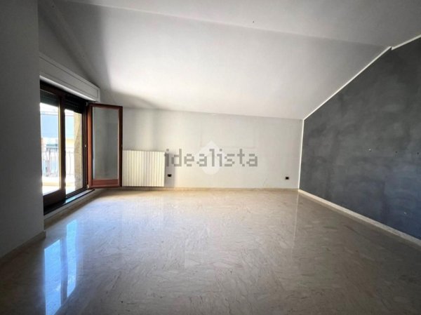 appartamento in vendita ad Altamura