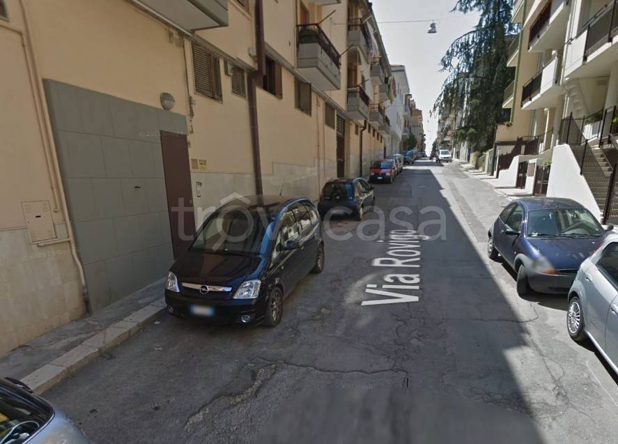 appartamento in vendita ad Altamura