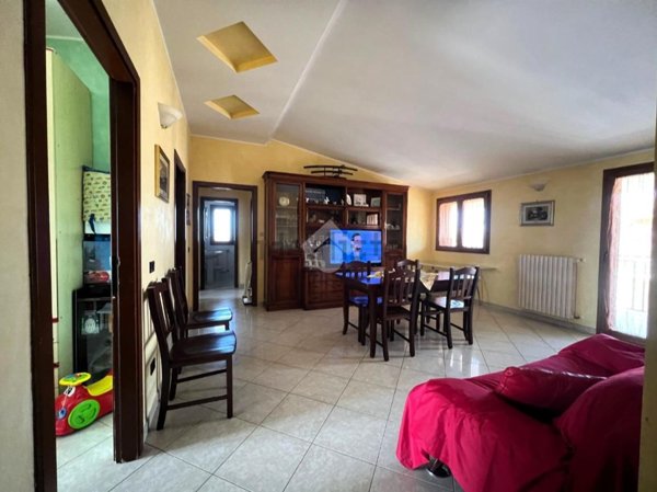 appartamento in vendita ad Altamura