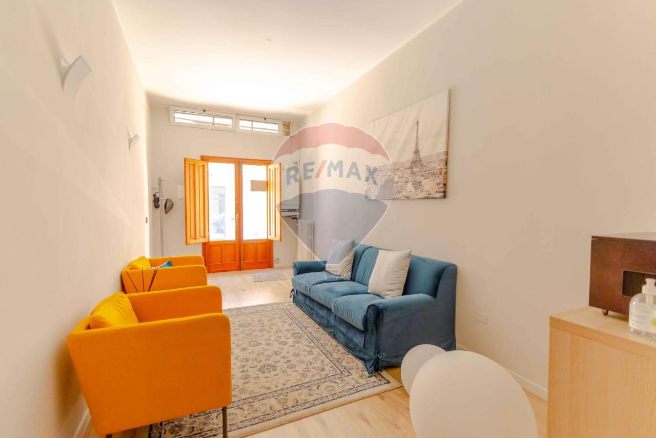 casa indipendente in vendita ad Altamura
