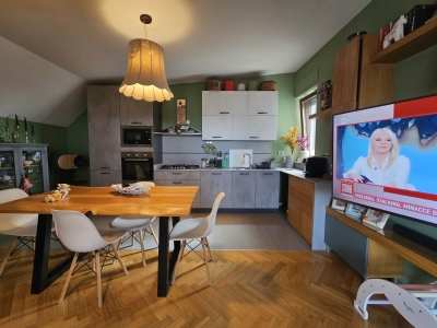 appartamento in vendita ad Altamura