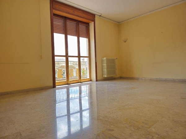 appartamento in vendita ad Altamura