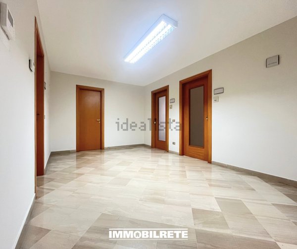 ufficio in vendita ad Altamura