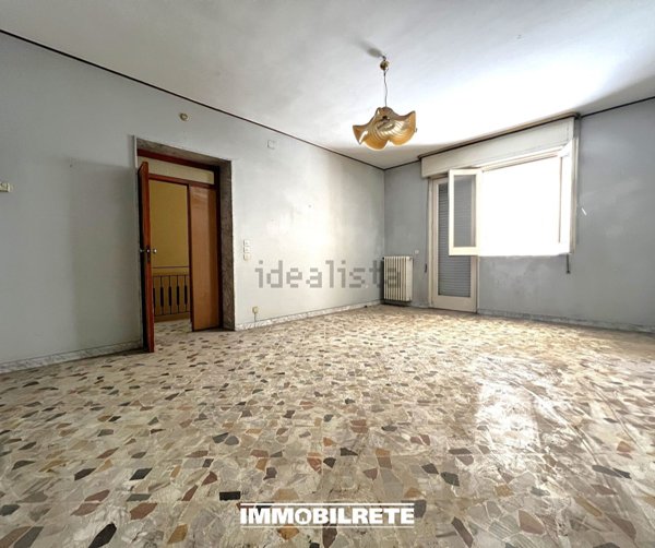 appartamento in vendita ad Altamura