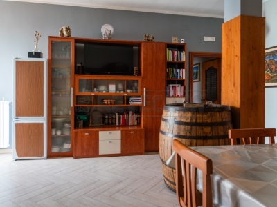 appartamento in vendita ad Altamura