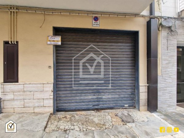 casa indipendente in vendita ad Altamura