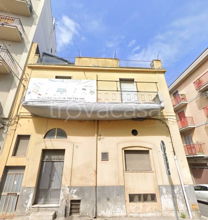 appartamento in vendita ad Altamura