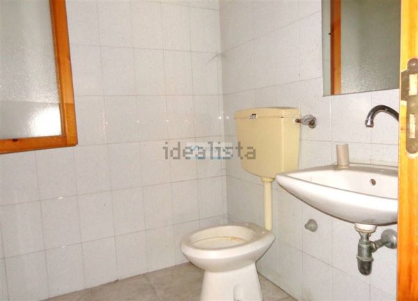 ufficio in vendita ad Altamura in zona Centro Storico