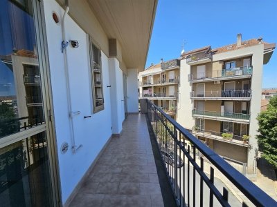 appartamento in vendita ad Altamura