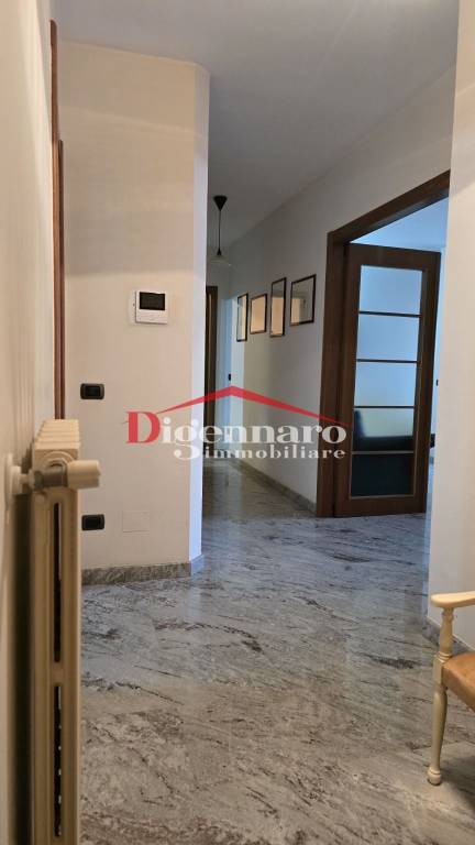 appartamento in vendita ad Altamura in zona Centro Storico