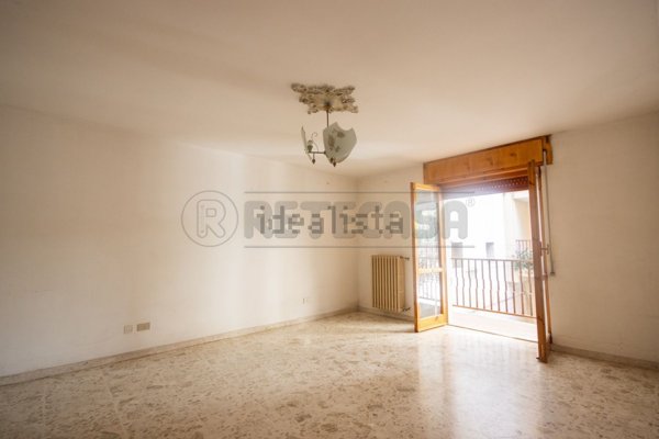 appartamento in vendita ad Altamura