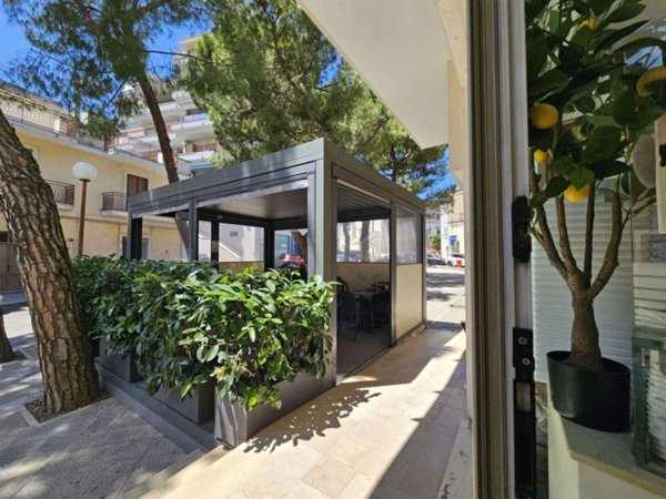 appartamento in vendita ad Altamura in zona Centro Storico