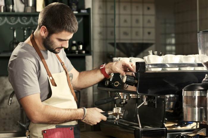 casa indipendente in vendita ad Altamura in zona Centro Storico