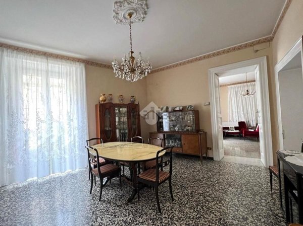 casa indipendente in vendita ad Altamura in zona Centro Storico