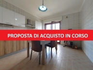 appartamento in vendita ad Altamura in zona Centro Storico