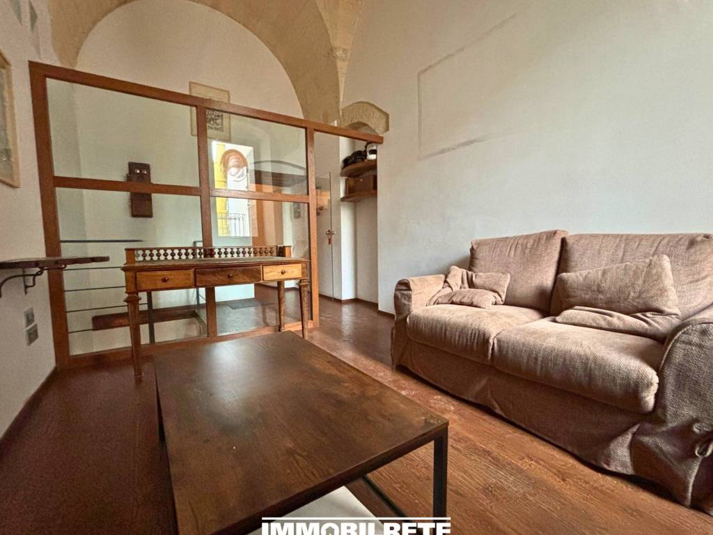 casa indipendente in vendita ad Altamura