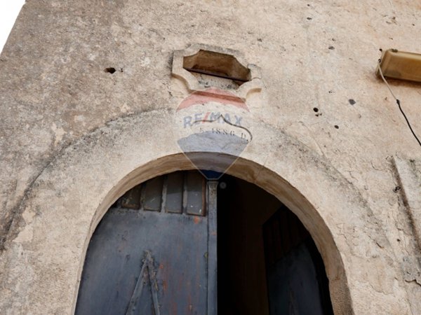 quadrivano in vendita ad Altamura