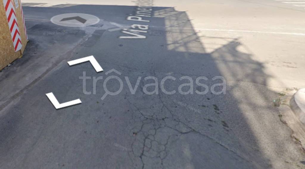 appartamento in vendita ad Altamura