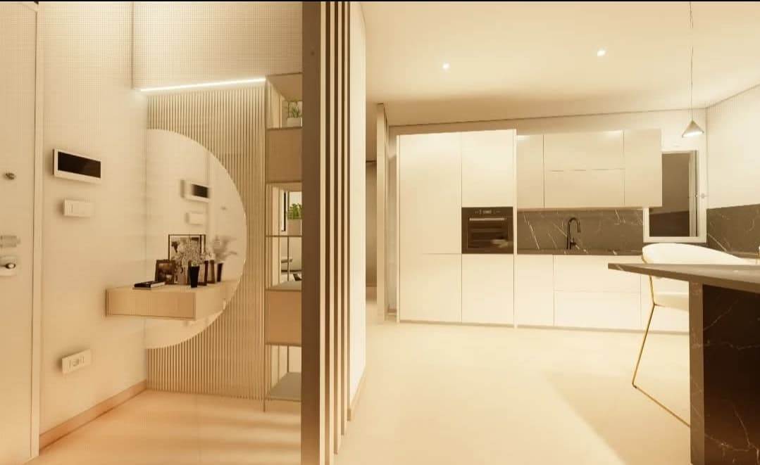 appartamento in vendita ad Altamura