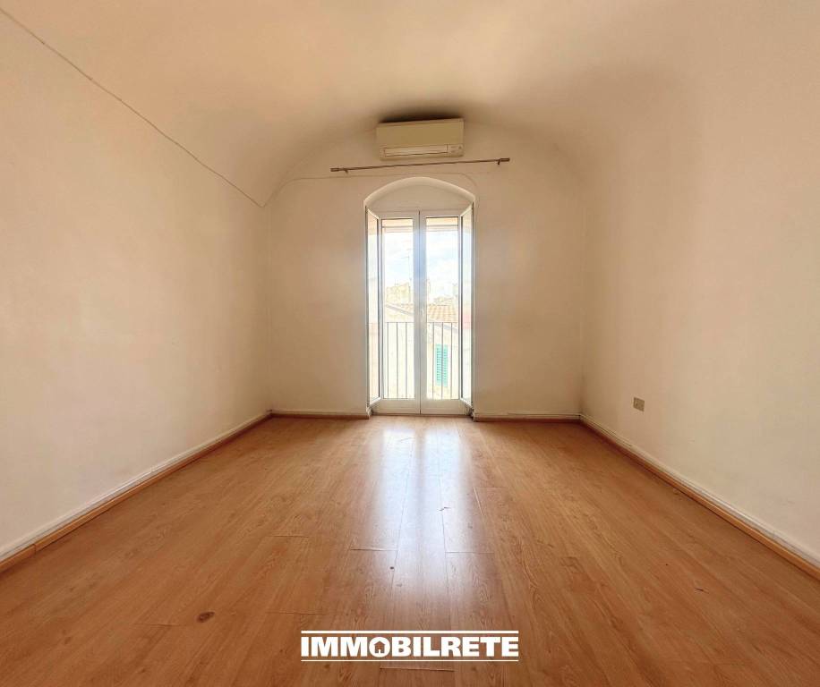 appartamento in vendita ad Altamura in zona Centro Storico