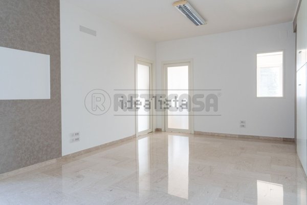 appartamento in vendita ad Altamura