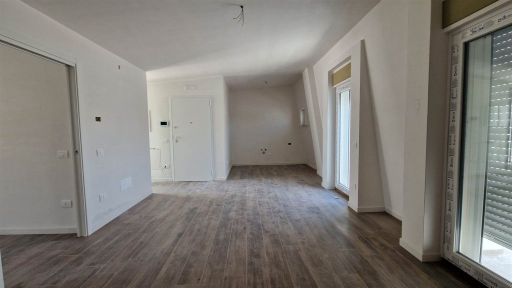 attico in vendita ad Altamura