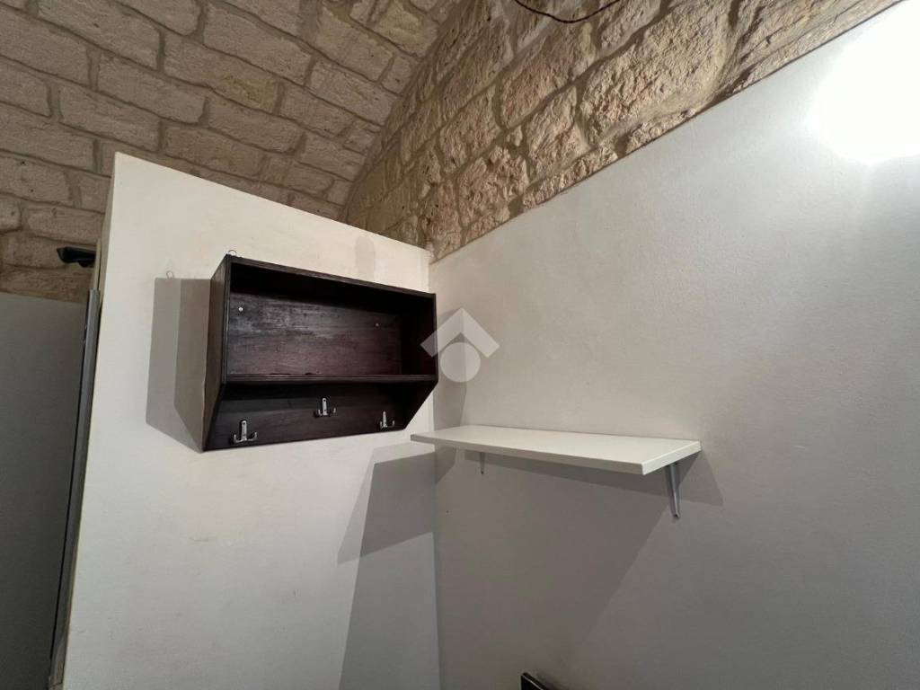 appartamento in vendita ad Altamura in zona Centro Storico