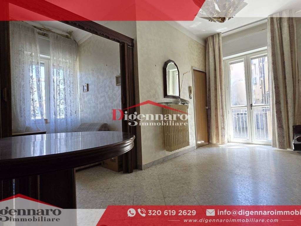 casa indipendente in vendita ad Altamura