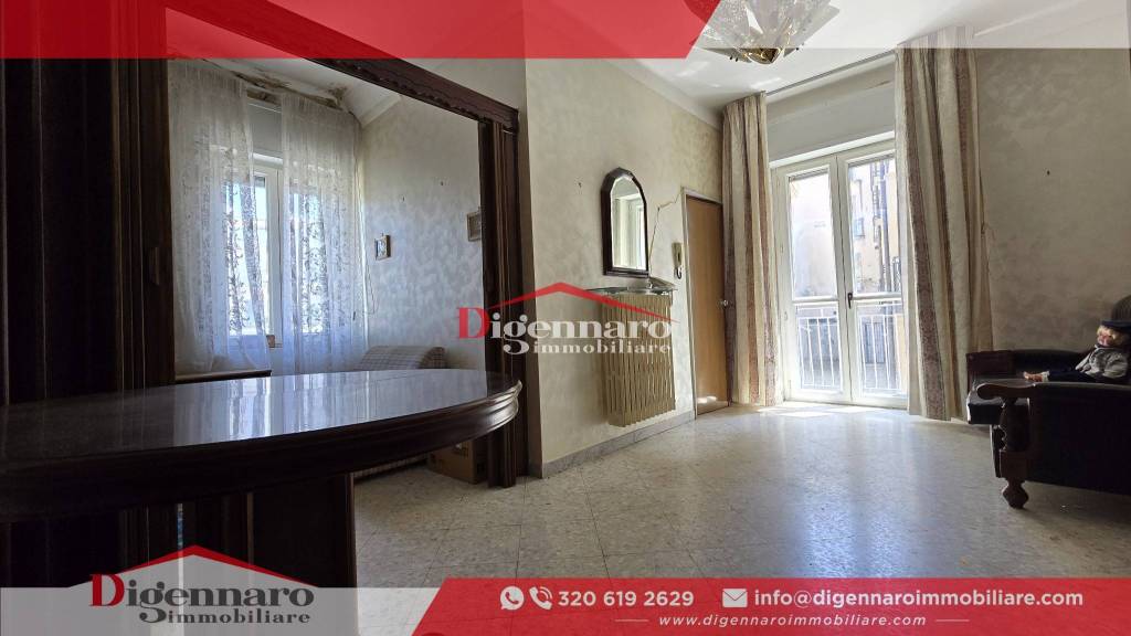 casa indipendente in vendita ad Altamura