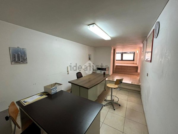 appartamento in vendita ad Altamura