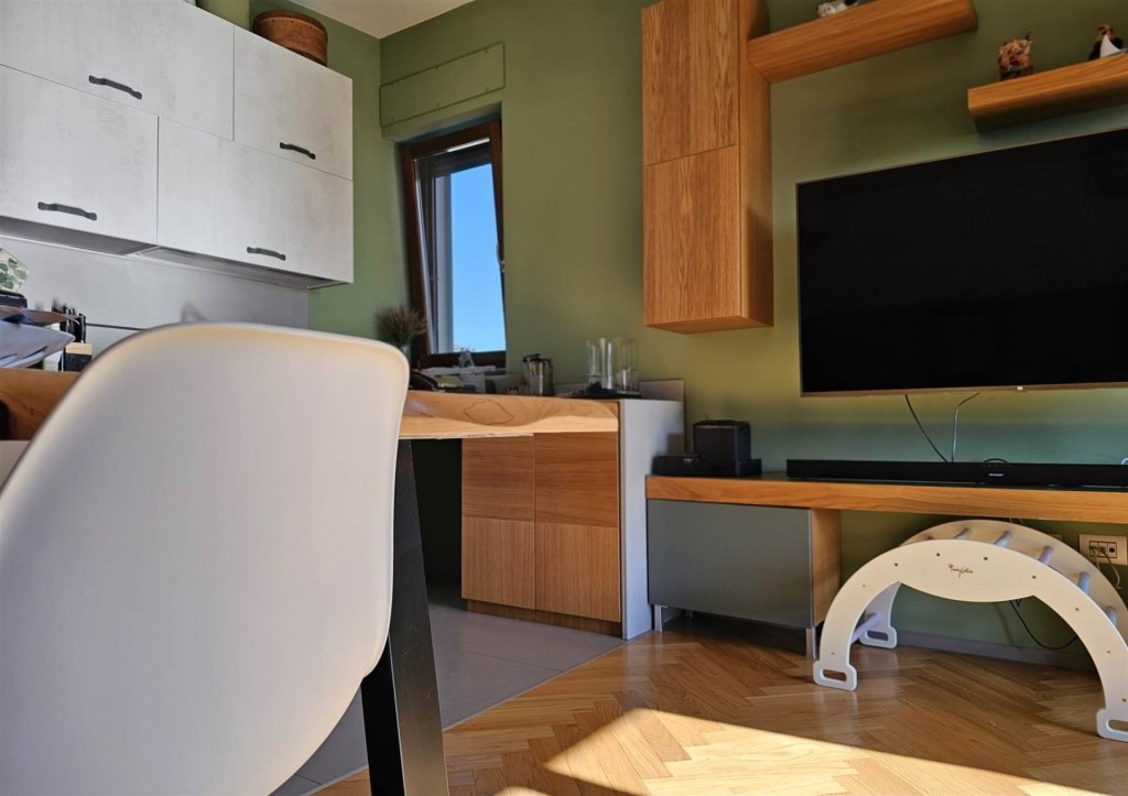 appartamento in vendita ad Altamura